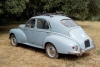 thumbs 1 6 peugeot 203 A Vendre : PEUGEOT 203 C 1955