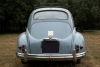 thumbs 1 8 peugeot 203 A Vendre : PEUGEOT 203 C 1955