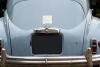 thumbs 1 9 peugeot 203 A Vendre : PEUGEOT 203 C 1955