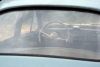 thumbs 2 1 peugeot 203 A Vendre : PEUGEOT 203 C 1955
