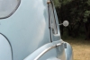 thumbs 2 2 peugeot 203 A Vendre : PEUGEOT 203 C 1955