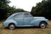 thumbs 2 4 peugeot 203 A Vendre : PEUGEOT 203 C 1955