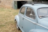 thumbs 2 5 peugeot 203 A Vendre : PEUGEOT 203 C 1955