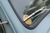 thumbs 2 6 peugeot 203 A Vendre : PEUGEOT 203 C 1955