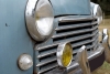 thumbs 2 7 peugeot 203 A Vendre : PEUGEOT 203 C 1955