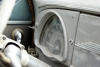 thumbs 3 3 peugeot 203 A Vendre : PEUGEOT 203 C 1955