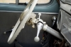 thumbs 3 4 peugeot 203 A Vendre : PEUGEOT 203 C 1955