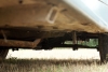 thumbs 3 7 peugeot 203 A Vendre : PEUGEOT 203 C 1955