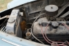 thumbs 3 8 peugeot 203 A Vendre : PEUGEOT 203 C 1955