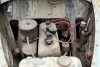 thumbs 4 1 peugeot 203 A Vendre : PEUGEOT 203 C 1955