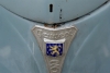 thumbs 4 4 peugeot 203 A Vendre : PEUGEOT 203 C 1955