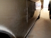thumbs dsc02608 A Vendre : RENAULT 16 TX 1974