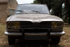 thumbs r16tx 1 1 A Vendre : RENAULT 16 TX 1974