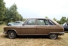 thumbs r16tx 1 2 A Vendre : RENAULT 16 TX 1974