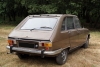 thumbs r16tx 1 4 A Vendre : RENAULT 16 TX 1974
