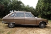 thumbs r16tx 1 5 A Vendre : RENAULT 16 TX 1974