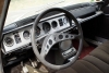 thumbs r16tx 1 8 A Vendre : RENAULT 16 TX 1974