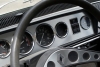 thumbs r16tx 1 9 A Vendre : RENAULT 16 TX 1974