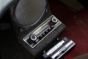 thumbs r16tx 2 1 A Vendre : RENAULT 16 TX 1974
