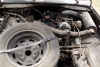 thumbs r16tx 2 2 A Vendre : RENAULT 16 TX 1974
