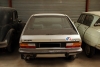 thumbs dsc02618 A Vendre : RENAULT 30 TS 1977 Automatique