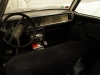 thumbs dsc02660 A Vendre : RENAULT 30 TS 1977 Automatique