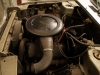 thumbs dsc02662 A Vendre : RENAULT 30 TS 1977 Automatique