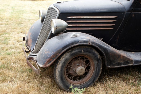 celta 4 2 1 A Vendre : RENAULT CELTA 4 1935