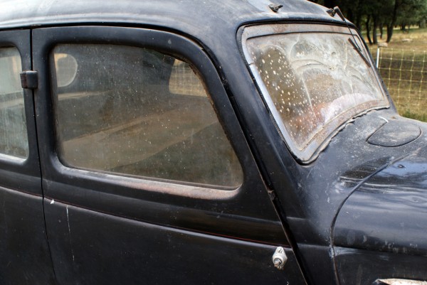celta 4 2 4 A Vendre : RENAULT CELTA 4 1935