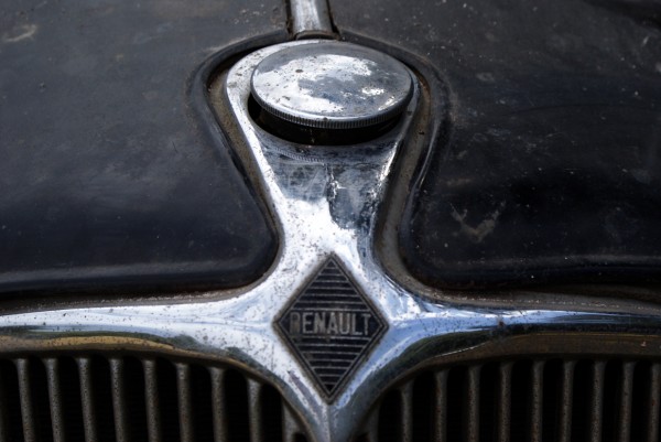 celta 4 2 5 A Vendre : RENAULT CELTA 4 1935