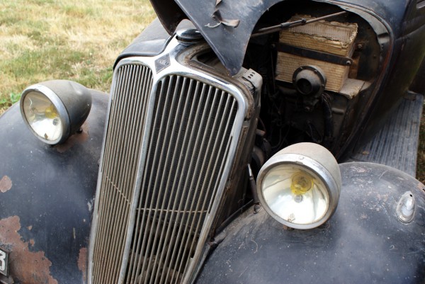 celta 4 2 6 A Vendre : RENAULT CELTA 4 1935