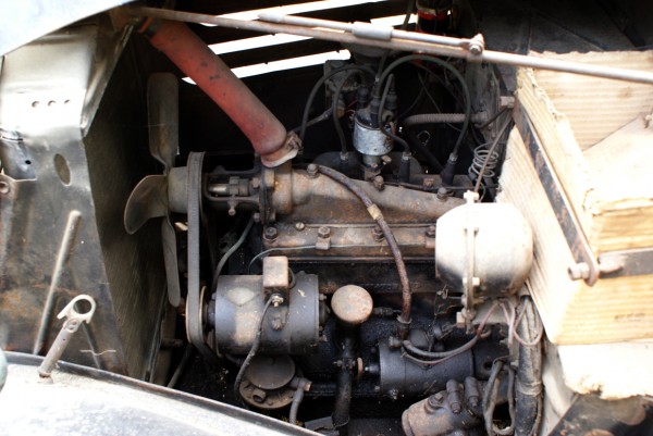 celta 4 2 7 A Vendre : RENAULT CELTA 4 1935