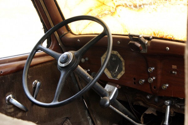 celta 4 3 1 A Vendre : RENAULT CELTA 4 1935