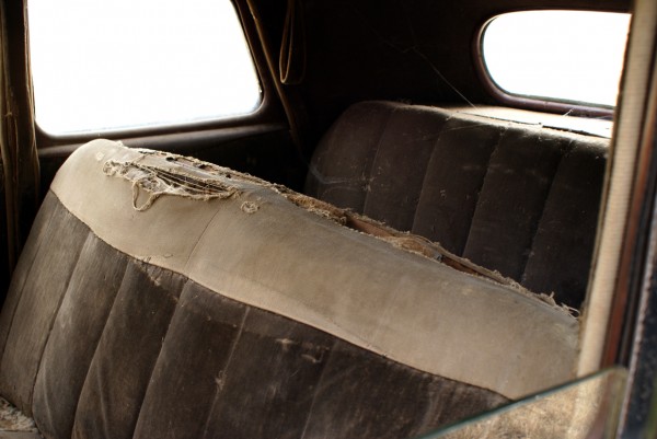 celta 4 3 6 A Vendre : RENAULT CELTA 4 1935
