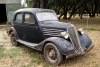 thumbs celta 4 1 2 A Vendre : RENAULT CELTA 4 1935