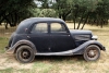 thumbs celta 4 1 4 A Vendre : RENAULT CELTA 4 1935
