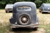thumbs celta 4 1 5 A Vendre : RENAULT CELTA 4 1935