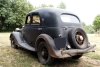 thumbs celta 4 1 7 A Vendre : RENAULT CELTA 4 1935
