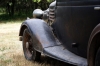 thumbs celta 4 1 9 A Vendre : RENAULT CELTA 4 1935