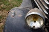 thumbs celta 4 2 3 A Vendre : RENAULT CELTA 4 1935