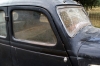 thumbs celta 4 2 4 A Vendre : RENAULT CELTA 4 1935
