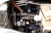 thumbs celta 4 2 7 A Vendre : RENAULT CELTA 4 1935