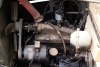 thumbs celta 4 2 8 0 A Vendre : RENAULT CELTA 4 1935