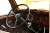 thumbs celta 4 3 1 A Vendre : RENAULT CELTA 4 1935