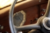 thumbs celta 4 3 3 A Vendre : RENAULT CELTA 4 1935