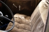 thumbs celta 4 3 5 A Vendre : RENAULT CELTA 4 1935