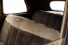 thumbs celta 4 3 6 A Vendre : RENAULT CELTA 4 1935