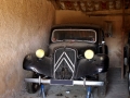 thumbs dsc02437 A Vendre: CITROËN TRACTION 11 B