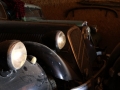 thumbs dsc02446 A Vendre: CITROËN TRACTION 11 B