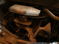 thumbs dsc02560 A Vendre: CITROËN TRACTION 11 B